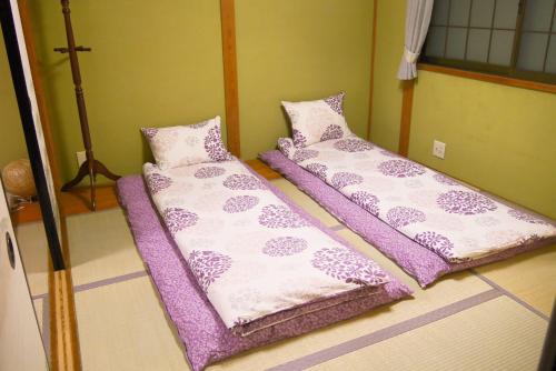 Osaka - House/Vacation STAY 6281
