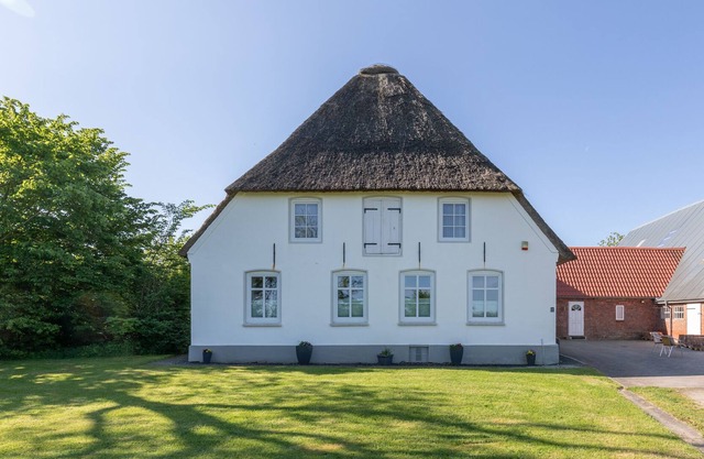 Vrbo Property