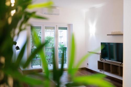 Ostia Bella Apartment
