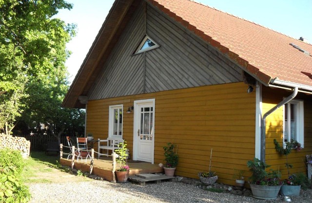 ostseeurlaub-asmussen