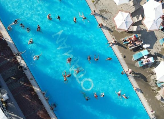 OTAMAN Resort