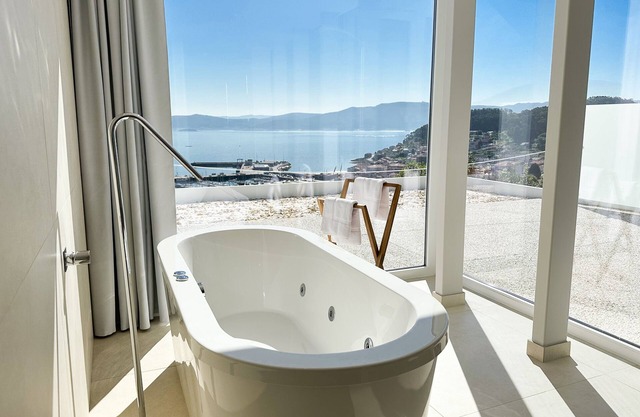 Otantus Hotel
