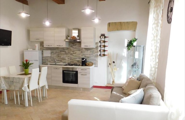 Otello Guest House