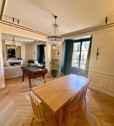 Otentik Noblesse Royal View