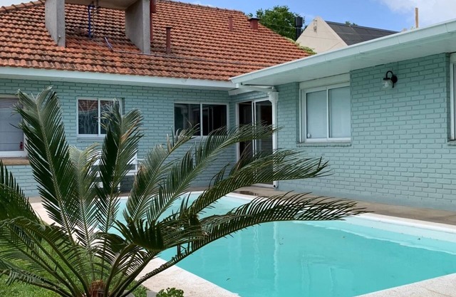 OtiumHaus Votre maison de vacances