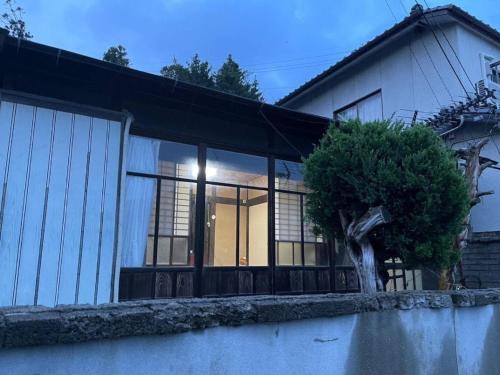 Otomaridokoro Shimonoseki Honmachi - Vacation STAY 15120