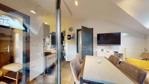 OTTA Apartments Golte C2