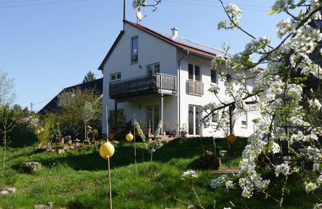 Otterhaus