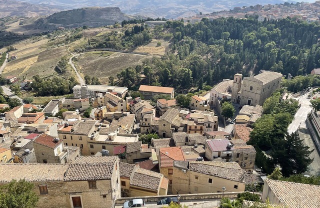 Ottimo per 3 persone