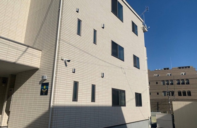 OUCHI HOTEL Miyajimaguchi