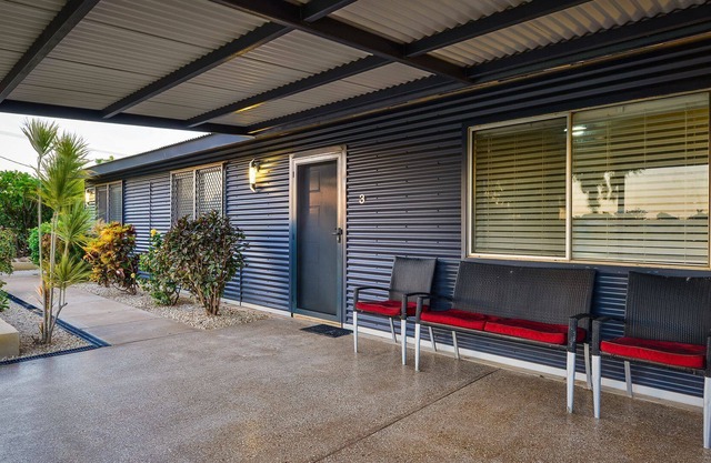 Notre maison Exmouth: LYON: Centre-ville, Animaux acceptés