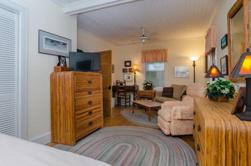 Our Happy Place by Bryant Real Estate