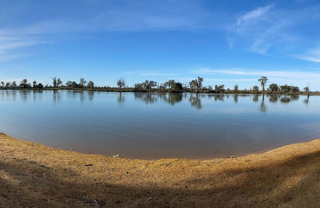 Water Front Property, Great for Families, Plenty of Room, Very Relaxing