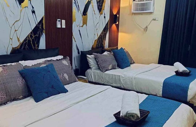 Our stylish condo is designed to make your stay memorable and relaxing.