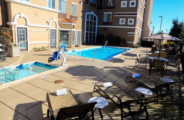 Hearing Accessible Suite près du centre-ville de San Jose | Navette gratuite
