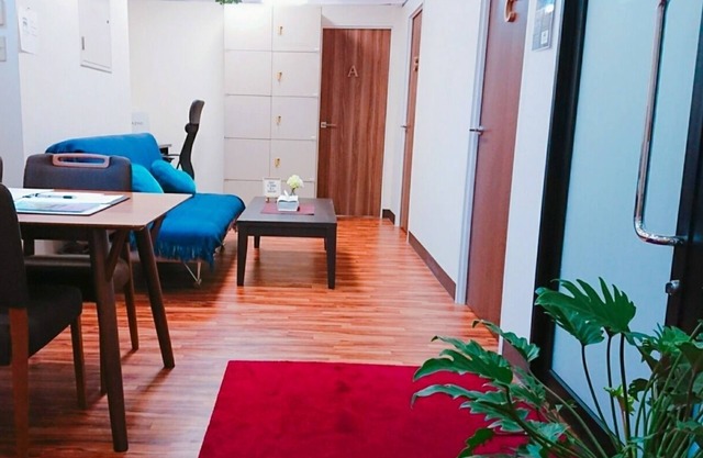 Outstanding access to sightseeing spots / Nagasaki Nagasaki