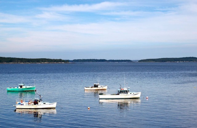 SITUATION EXCEPTIONNELLE face à la mer, devant la mer, privée, - 2ème maison disponible