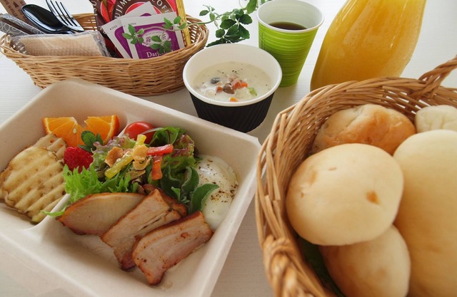 Overnight stay with breakfast Scandinavian desig / Gujo Gifu