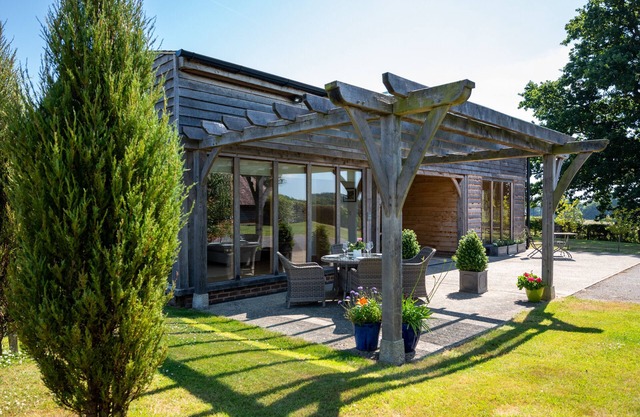 Owl House - Une Chambre Maison, Couchages 2