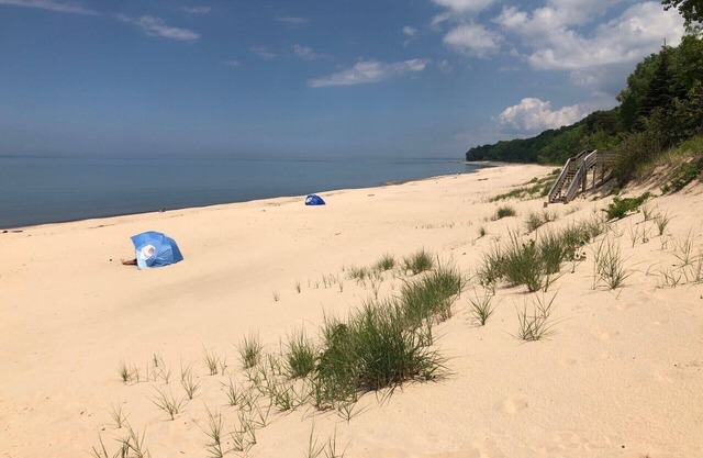 Nouvelle inscription - Owls Nest Beach House - Private Beautiful Sandy Beach