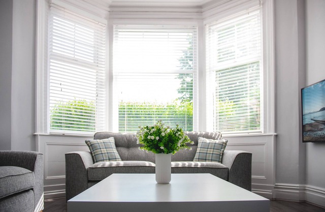 OXFORD HOUSE, family friendly, luxury holiday cottage in Llandudno