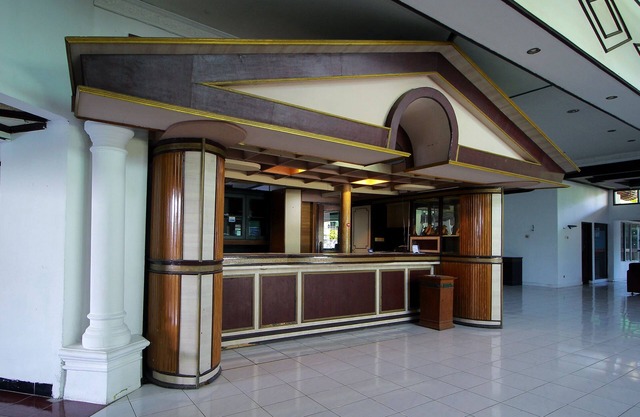 OYO 2360 Hotel Rio