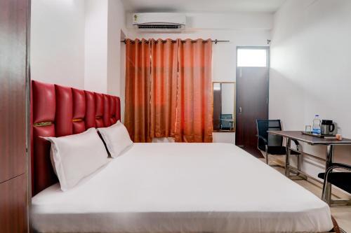 OYO 82073 Tree View Residency