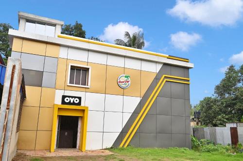 OYO Flagship Good Day