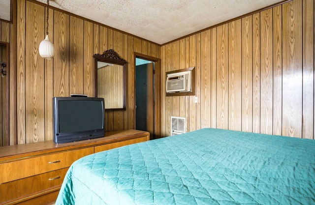 OYO Hotel Holly Springs MS