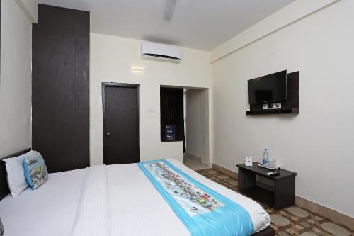 OYO Stellar Resort