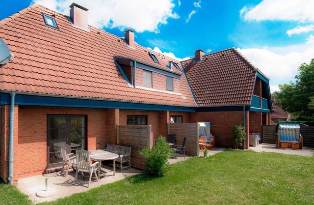 Huîtrier, Guatingwai 12 FH 2