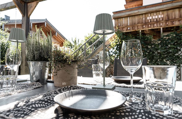 Appartement Premium 2 - MONTAGNES EN DÉMÉNAGEMENT
