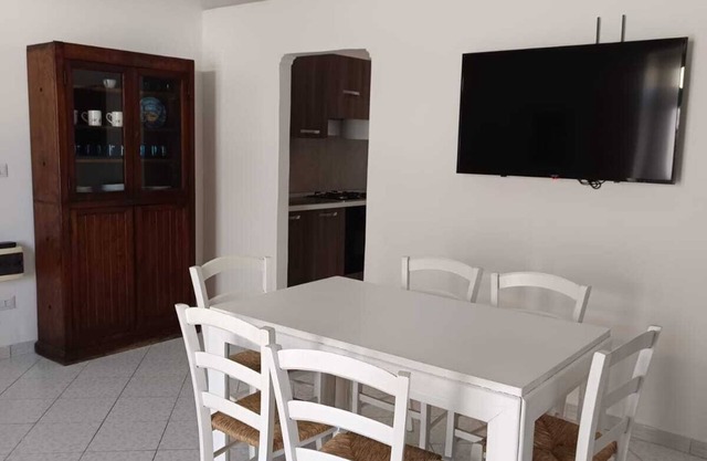 Residenza Raffaella stratégique à Pompéi - Côte amalfitaine
