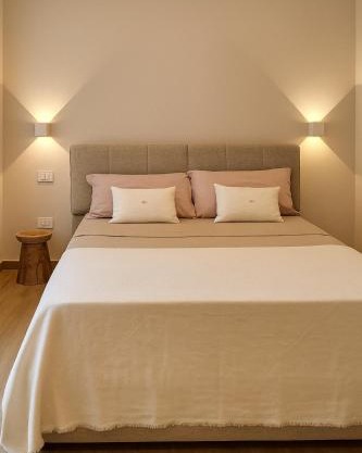 P4T by the Sea Jacuzzi