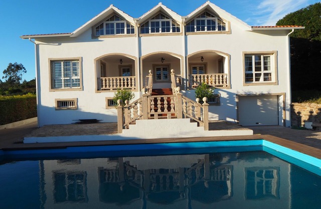 Vrbo Property