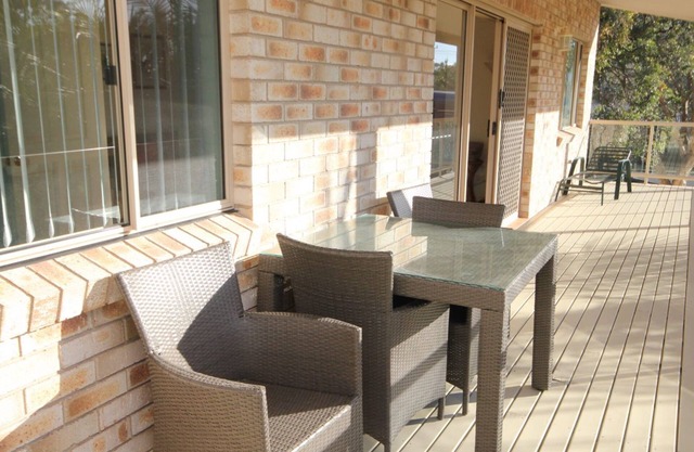 BRISA DEL PACÍFICO - 118 Camden Head Rd Dunbogan