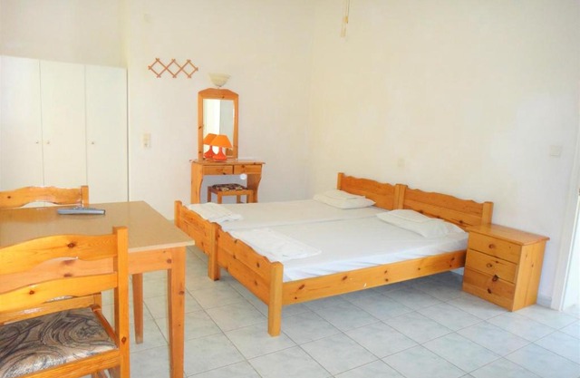 Pagona Hotel
