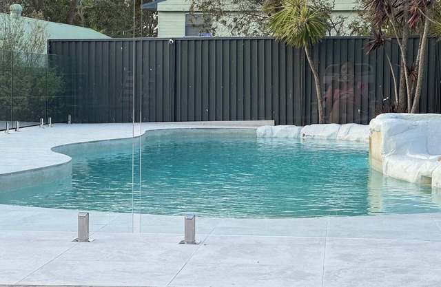 Spacious Retreat in Culburra Beach, Jervis Bay - minutes from the beach!
