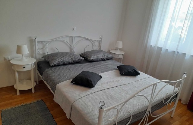 Appartement 1 Chambre PALAZIOL
