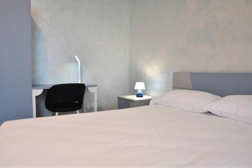 Palazzo Cavalieri Business&Relax 5Perceval