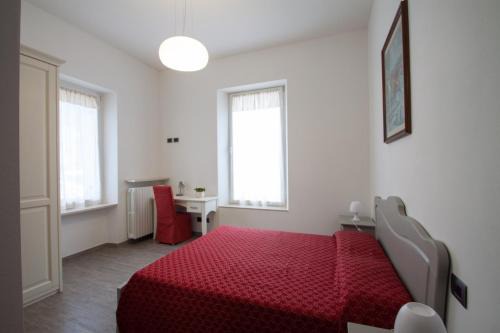 Palazzo di Primavera Guest House