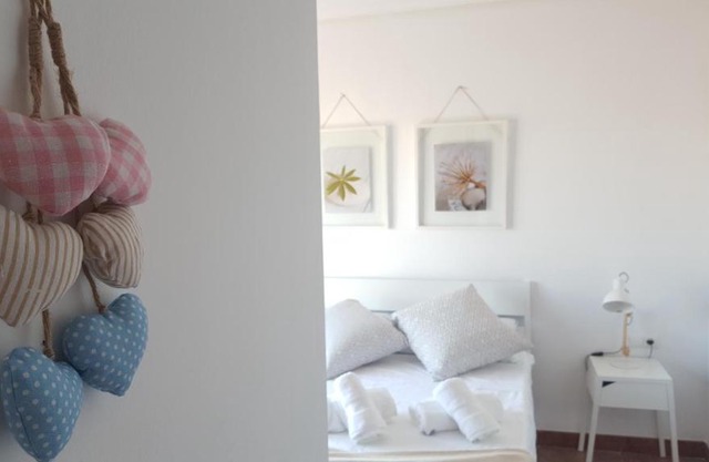 PALAZZO VIVALDI - VERIALEX ACCOMMODATION