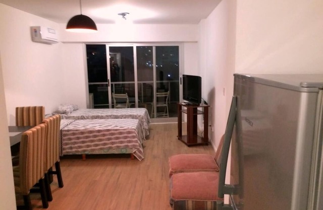 Palermo Home. Votre maison à Buenos Aires