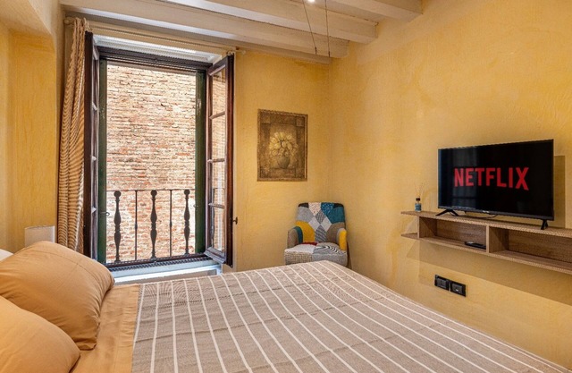 [ Palladio Suite ⭐⭐⭐⭐⭐ Piazza dei Signori]