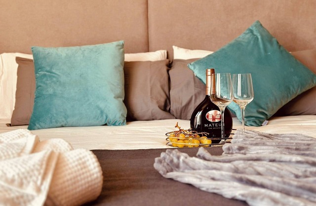 Palm Beach Suites Almerimar