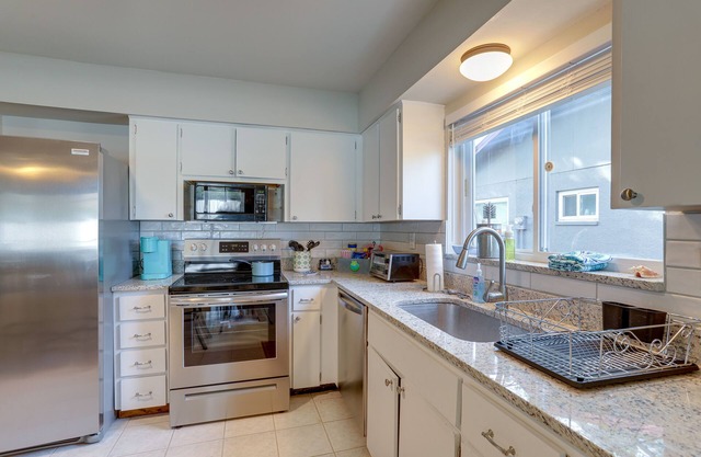 Palm Harbor Vacation Rental With Private Pool