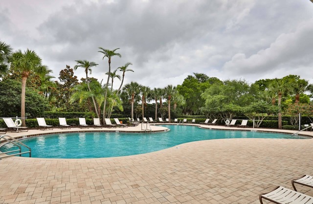 Nouvelle inscription - 3 BDR / 2. 5 BATH Condominium dans West Bradenton FL hautement souhaitable que quelques minutes à la plage