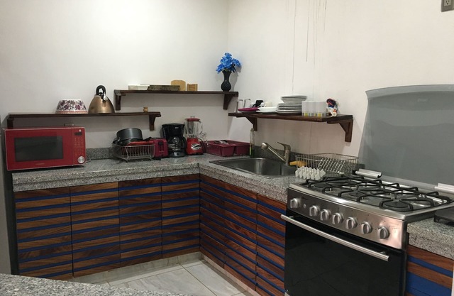 PALMAS DE CHAHUE 8 (1 100 pi²)