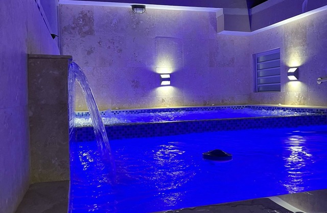 Palmas View Premium 7