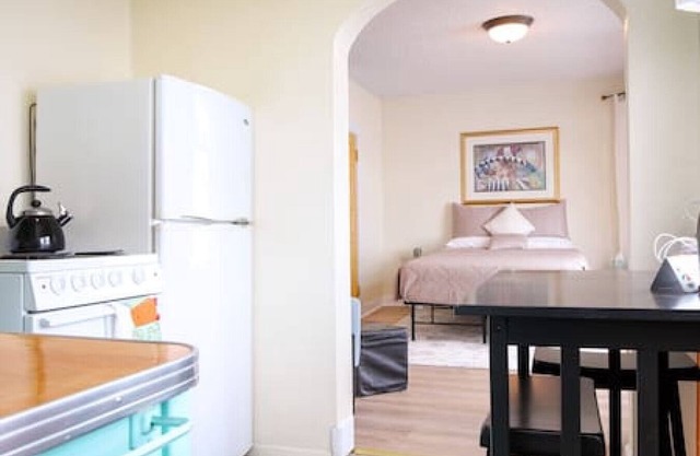 Palmer House, Studio 3, Downtown! Quail Ridge 50% Off!